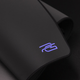 Ігрова поверхня Proove Gaming Radiance L aurora - изображение 4