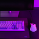 Ігрова поверхня Proove Gaming Radiance L aurora - изображение 10