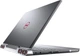 Ноутбук Dell Inspiron 7567 (75i78S1G15-LBK) Black - изображение 2