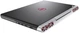 Ноутбук Dell Inspiron 7567 (75i78S1G15-LBK) Black - изображение 3
