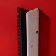 Клавіатура безпровідна Proove Classic Code White (KBCD00003002) - зображення 15