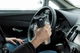 Термокружка Contigo West Loop 470 мл стальная 1000-0007 - изображение 4