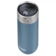 Термокружка Contigo Autoseal Luxe Corn Flower 360 мл 2106223 - изображение 2