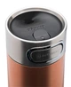 Термокружка Contigo Autoseal Luxe White Zinfendel 360 мл 2104542 - изображение 5