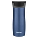 Термокружка Contigo West Loop Radiant Orchid Monaco 470 мл 2095799 - зображення 6