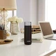 Термокружка Contigo Autoseal Luxe Licorice 360 мл 2104541 - изображение 8