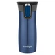 Термокружка Contigo West Loop Radiant Orchid Monaco 470 мл 2095799 - зображення 10