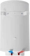 Водонагрівач Gorenje GBF80V9 - зображення 5