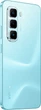 Смартфон Infinix Hot 50 Pro X6881 8/256GB Blue - зображення 6