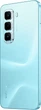 Смартфон Infinix Hot 50 Pro X6881 8/256GB Blue - зображення 7