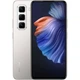Смартфон Infinix Hot 50 Pro X6881 8/256GB Titanium Grey - зображення 10