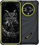 Мобильный телефон Ulefone Armor X31 Pro 8/256GB Lightsome Green - изображение 1