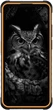 Мобільний телефон Ulefone Armor X31 Pro 8/256GB Black-Orange (6975326668477) - зображення 2