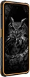 Мобільний телефон Ulefone Armor X31 Pro 8/256GB Black-Orange (6975326668477) - зображення 3