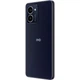 Смартфон HMD Pulse Pro 6/128GB Black Ocean - зображення 7