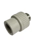 Муфта PP-R SANTAN Profi 20х1/2''з - изображение 2