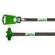 Шланг для води SANTAN Flex-combi-anticor 1/2"х1/2", 200 см, Г-Г - изображение 2