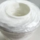Картридж фільтра SANTAN Standard поліпропіленова нитка 10", 20 мкм - изображение 3