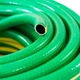 Шланг для поливу Evci Plastik Floria армований 3/4'', 4-шаровий - зображення 3