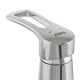Змішувач для ванни HAIBA HANSBERG 022 HB0211 - изображение 5