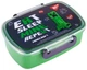 Контейнер Yes Minecraft Creeper 750 мл (708366) (5056574452061) - изображение 1