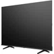 Телевизор Hisense 43E7NQ - изображение 3