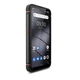 Смартфон Gigaset GX4 IM 4/64GB Black (S30853H1531R111) - изображение 2