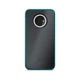 Смартфон Gigaset GX4 IM 4/64GB Dual Sim Petrol (S30853H1531R112) - зображення 6