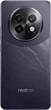 Смартфон Realme 13+ 5G 8/256GB (RMX5000) Dark Purple - изображение 6