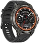 Смарт-годинник UWatch Smart Stalker Max - зображення 9