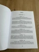 48 Законов Власти (Подарочная книга) - изображение 4