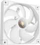 Wentylator DeepCool FT14 140 mm White (R-FT14-WHWPN1-G) - obraz 3