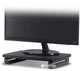 Настільна підставка під монітор Kensington SmartFit Black (K52786WW) - изображение 3