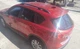 Рейлинги для Mazda CX-5 2012-2017 (черные) - изображение 5
