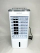 Мини кондиционер Cecotec EnergySilence 3500 Cool Compact Air Cooler "B" Б/У - изображение 2