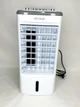 Мини кондиционер Cecotec EnergySilence 3500 Cool Compact Air Cooler "B" Б/У - изображение 3