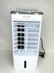 Мини кондиционер Cecotec EnergySilence 3500 Cool Compact Air Cooler "B" Б/У - изображение 4
