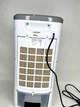 Мини кондиционер Cecotec EnergySilence 3500 Cool Compact Air Cooler "B" Б/У - изображение 7