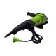 Кутошліфувальна машина Procraft PW1600SE 150 мм (016006) - изображение 4