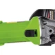 Кутошліфувальна машина Procraft PW1350E 125 мм (013504) - зображення 12
