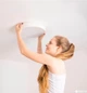 Светильник потолочный Xiaomi Yeelight Smart LED Ceiling Light White (YLXD01YL) - изображение 4