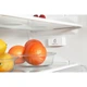 Холодильник із морозильною камерою Whirlpool ART 9811 SF2 - зображення 3