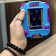 Развлекательная игра Только вперед оранжевая MIC (HT07) (260204) - изображение 2
