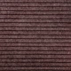 Самоклеюча плитка під ковролін моко 600*600*4,5MM (D) SW-00002489 - зображення 1