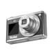 Фотоапарат Rollei Compactline 20Мп / СМОS / 10Х зум / Black-Silver Б/В - зображення 3