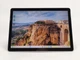 Планшет 10.5" Microsoft Surface Go 2 4/64GB Windows 11 (STZ-00003) Б/В - зображення 7
