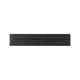 Мини ПК Asus PB60-BP114ZC / Intel Pentium G5400T / HDMI / LAN / Black Б/В - изображение 2
