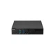 Мини ПК Asus PB60-BP114ZC / Intel Pentium G5400T / HDMI / LAN / Black Б/В - изображение 5