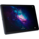 Планшет 10.4" Full HD TCL 10 TABMAX 6/256Gb 8 ядер Android 11 8000 mAh Space Gray (9296Q2-2DLCUA11) - изображение 5