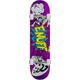 Скейтборд Enuff Pow II Mini purple ENU2250-PR - изображение 1